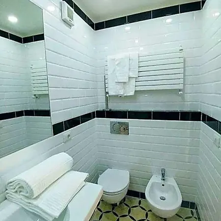 Il Colle b&b-3